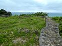 Chinen Castle Ray 5.jpg