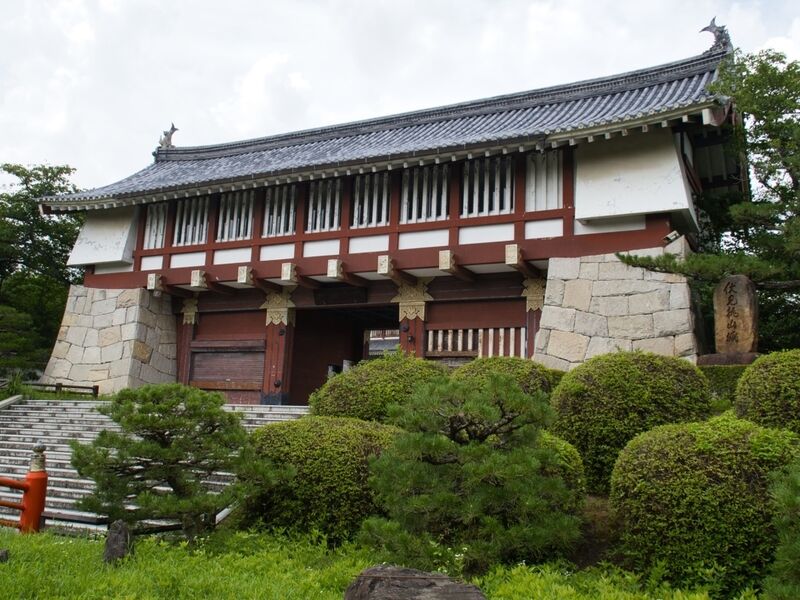 File:Fushimi14.jpg