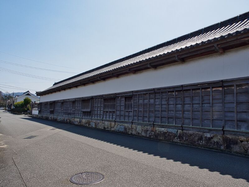 File:Hagiasamori16.jpg