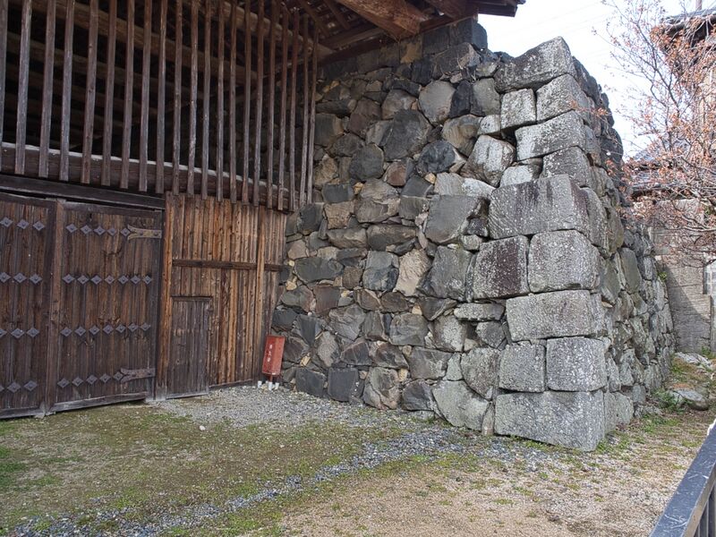 File:Hagifunagura6.jpg