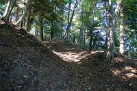 Hakusan5.jpg