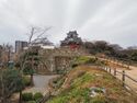 Hamamatsu9.jpg