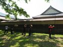 Hanamaki (29).JPG