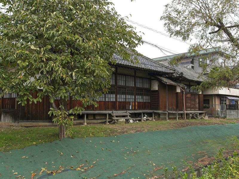 File:Hankohikone5.jpg