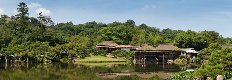 File:Hikonegenkyuen12.jpg