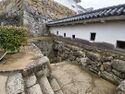 Himeji14-3.jpg