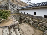 Himeji14-3.jpg