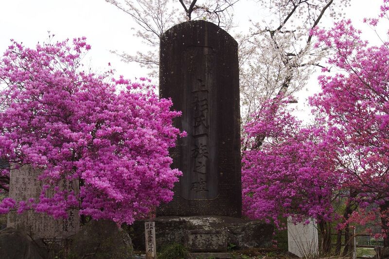 File:Hirai8.jpg