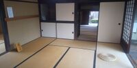 IgaUenojouIrimajiriBukeyashiki (5).jpg