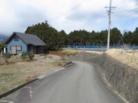 InaInamurajou (3).JPG