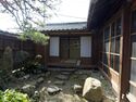 Isojimahikone20.jpg