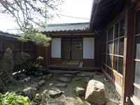 Isojimahikone20.jpg