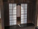 IzukiJin'ya (12).JPG