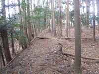 Kabutojou020.jpg