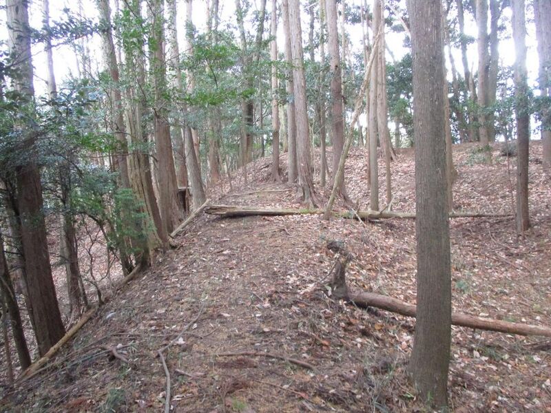 File:Kabutojou020.jpg
