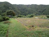 KisoYoshinakaYakata09.JPG