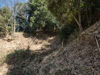 Kokashimoyama21.jpg