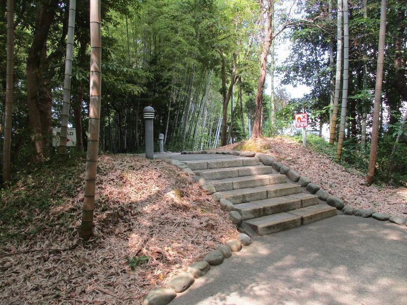 File:Kozubetajou (4).jpg