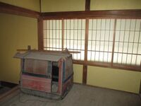 MatsushirohanEdoNakayashikiOkuzashiki007.jpg