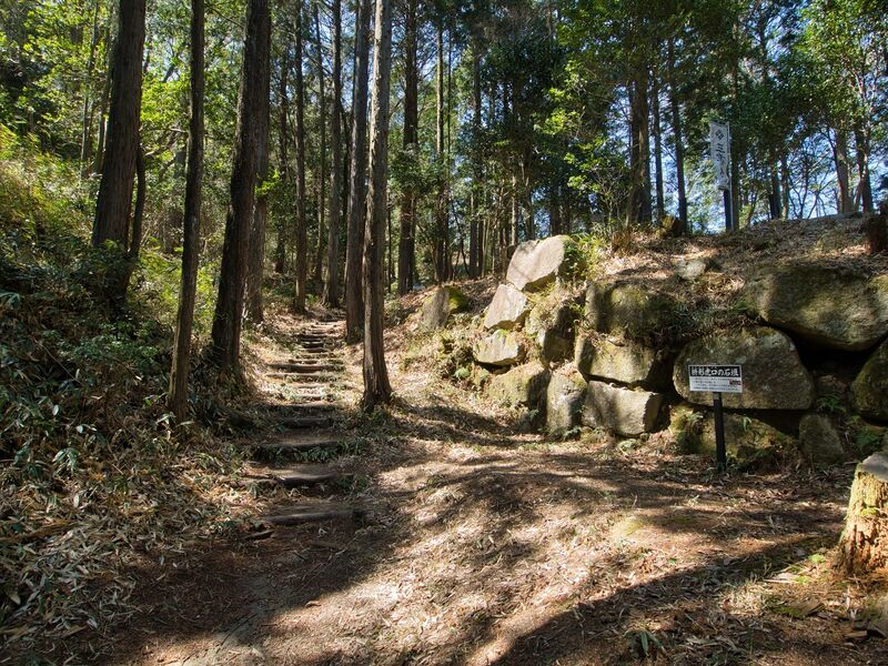 File:Mikumokoka13.jpg