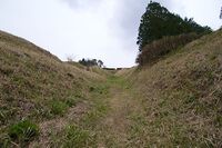 Minagawa12.jpg