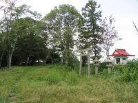 MinakuchiOkayama (7).JPG
