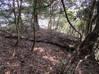 MinoGongen008.jpg