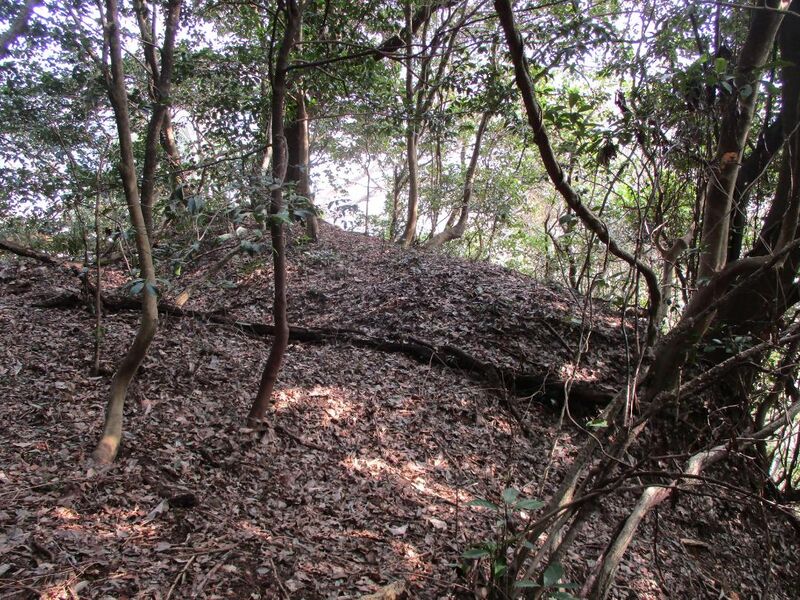 File:MinoGongen008.jpg
