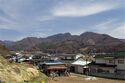 Okkoshi17.jpg