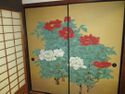 OkutonoJinya (10).jpg