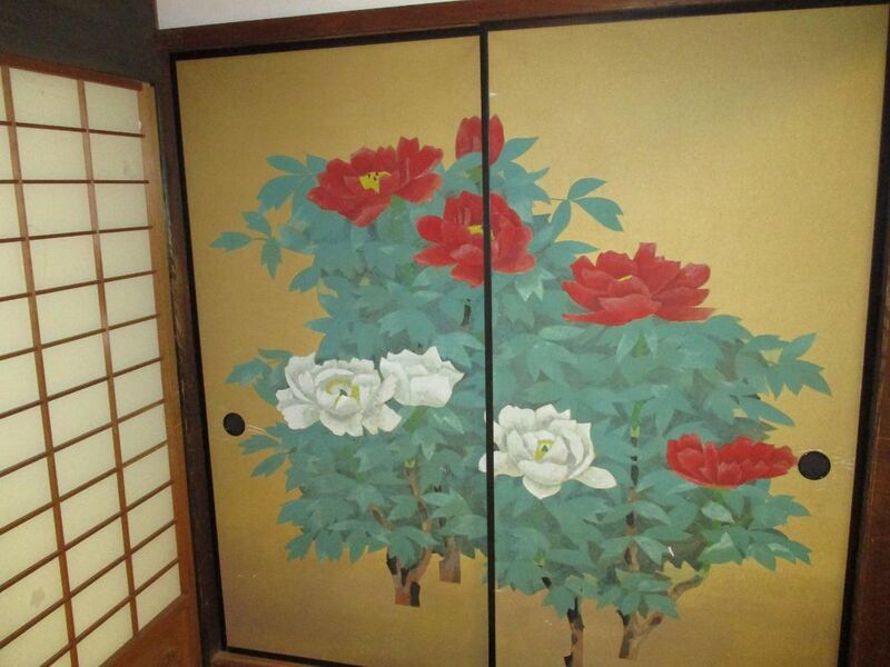 File:OkutonoJinya (10).jpg