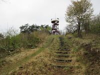 OnotougemonomiToride (3).JPG