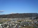 SakuTaguchijouA (7).JPG