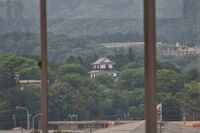 Shiroishi46.jpg