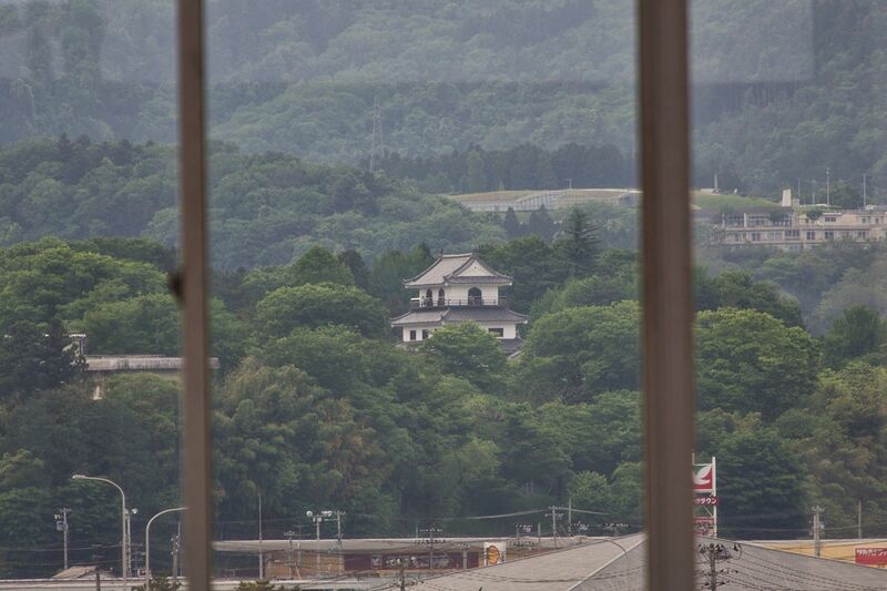 File:Shiroishi46.jpg