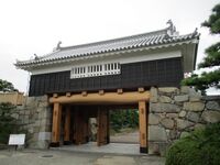 TakamatsujouSakuragomonA005.jpg