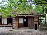 Tatebayashi tayama katai4.jpg