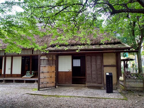 Tatebayashi tayama katai4.jpg