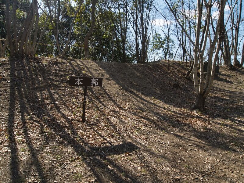 File:Teraochausuyama27.jpg