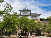 Tsuyama33.jpg