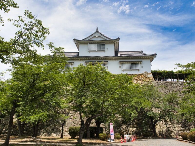 File:Tsuyama33.jpg