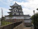 AmagasakijouNew (7).JPG