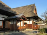 AshikagaGakkou017.jpg