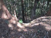 Ganryakujijou (67).jpg