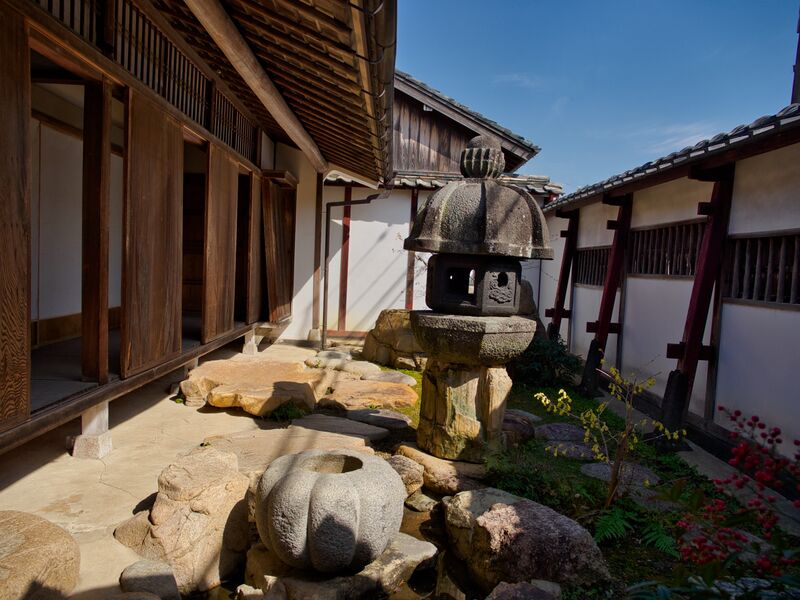 File:Hagikubota6.jpg