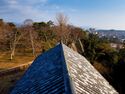 Hikone52.jpg