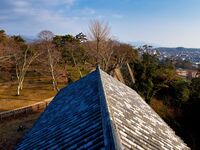 Hikone52.jpg