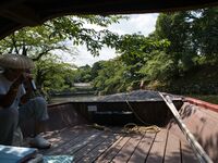Hikoneboat6.jpg