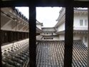 Himeji522.jpg