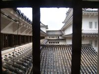 Himeji522.jpg